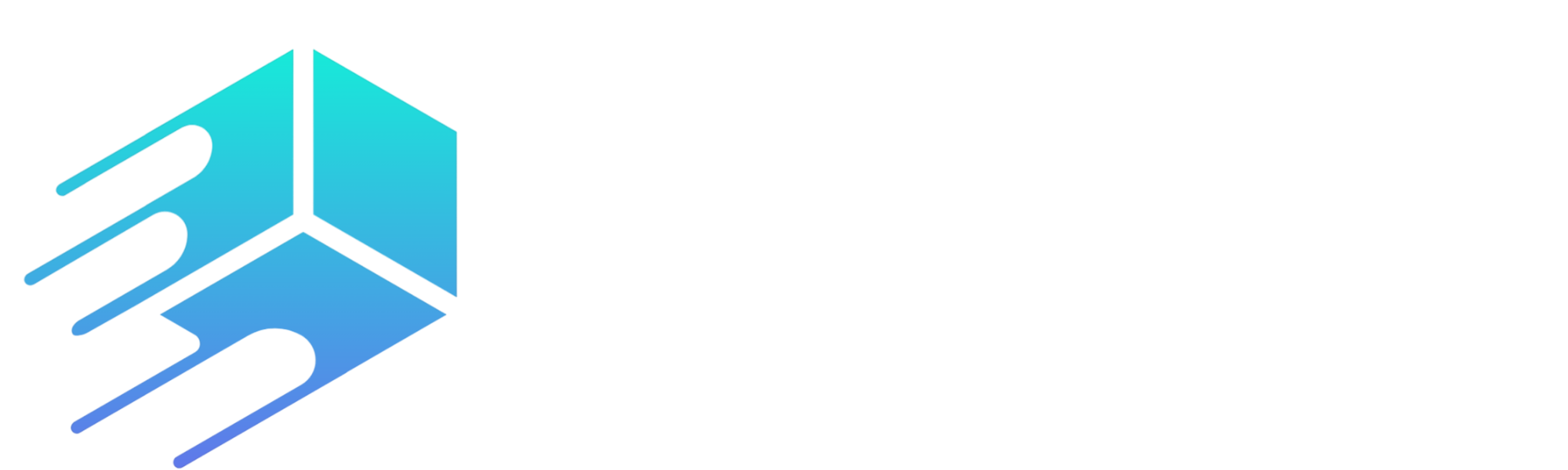 Indropship
